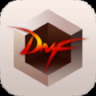 DNF盒子手机免费版