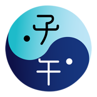 子午地图全图高清版 v2.0.16