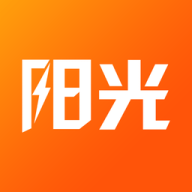 阳光出行 v3.20.1