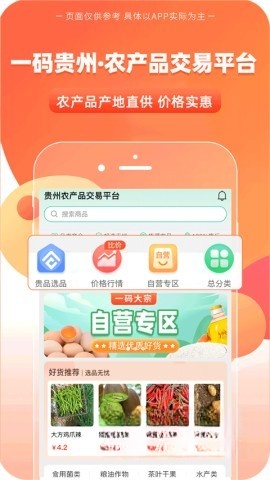 一码贵州(4)