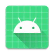 应用伪装 V1.9.8-炼妖壶