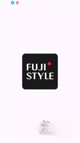 FujiStyle正版图5