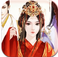 女帝朕的后宫 女帝朕的后宫