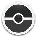 pokemmo最新版