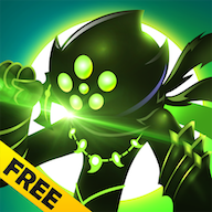 火柴人联盟竞技场  V6.1.6