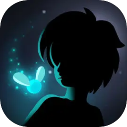追光少年游戏完整版