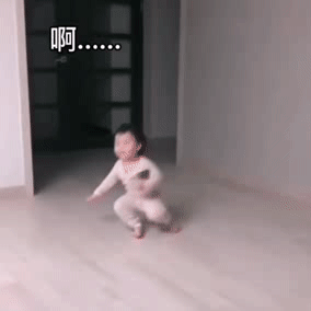 微信被炸表情包 图2