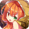 小小军姬V1.2.0