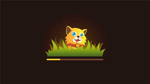 peppycat抓鱼手机免费版图1