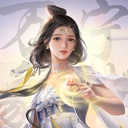万宁象棋精华版