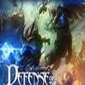 dotaimba地图无广告版 V1.3.0