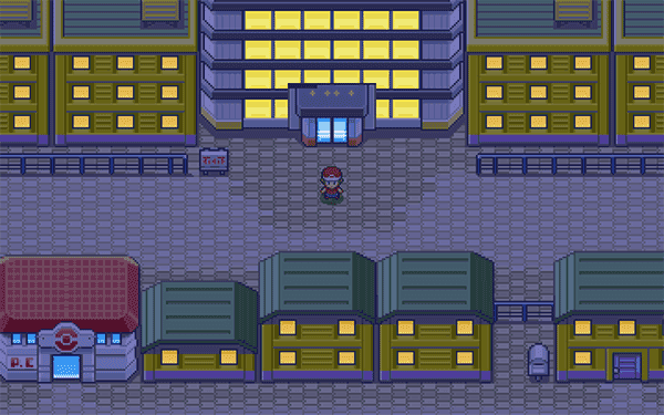pokemmo最新版(1)
