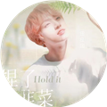 BTS拿捏了小韭菜清软