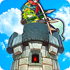 国王守护者Castle Defend