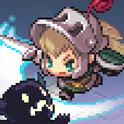 守护者传说Guardian TalesGuardian Tales