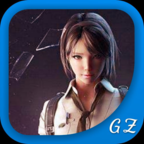 GZ穿越火线免赞助版