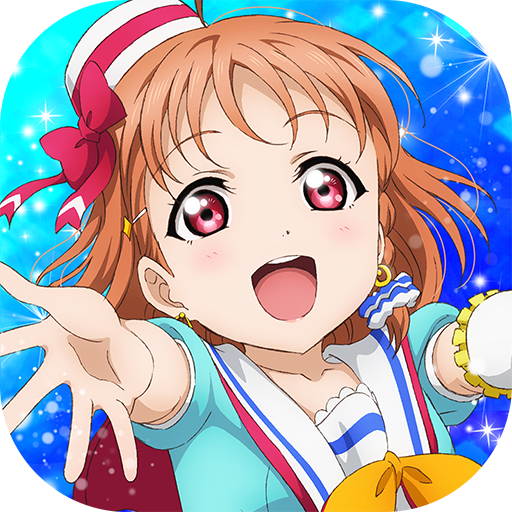 学园偶像祭2课题大作战安卓直装版