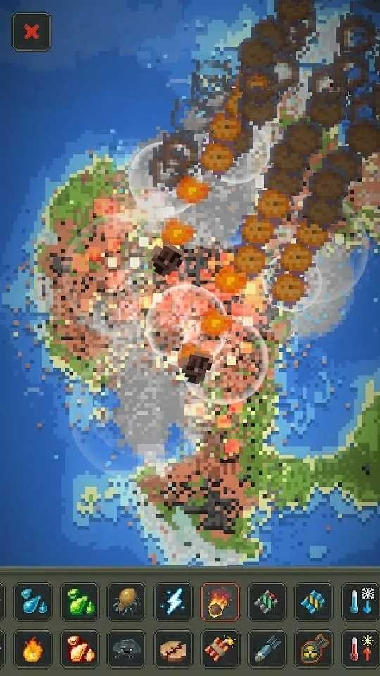 world box汉化版(3)