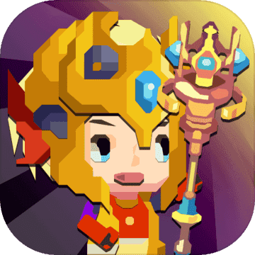 龙之契约(Tap Dragon)手机正版