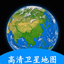 小谷地球中文版下载-小谷地球免费下载
