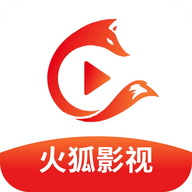 火狐追剧 