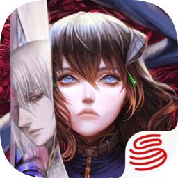 赤痕夜之仪式直装游戏版
