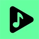 musicolet手机版