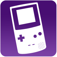 myoldboy模拟器  v2.0.0