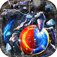仿盛大英雄合击复古老版 V1.16.105