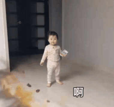 微信被炸表情包 图4