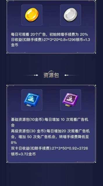 次元枪姬截图4