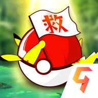 口袋重制终极进化手游无广告版