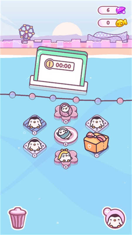 PingoPark截图2