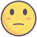emoji抽象话生成器  V1.0