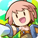 邮差骑士中文版 V2.2.35