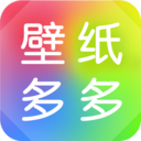 壁纸多多 