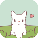 猫咪和汤 