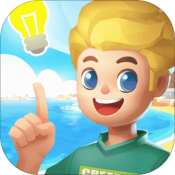 心动小镇最新版 v0.2.3