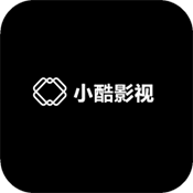 小酷影视无广告