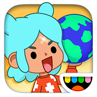 米加小镇世界migaworld 