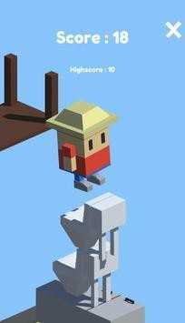 建造你的塔BuildYourTower图3