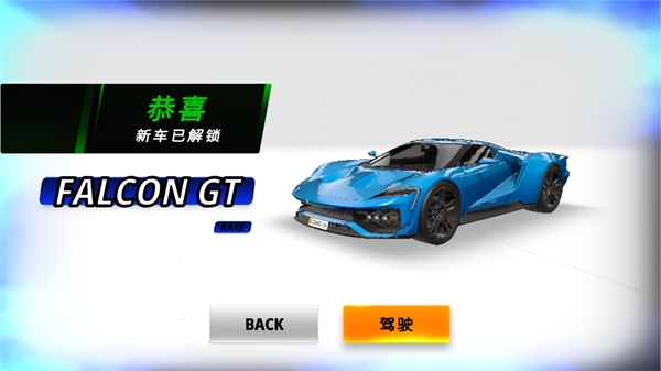 多人汽车驾驶图3