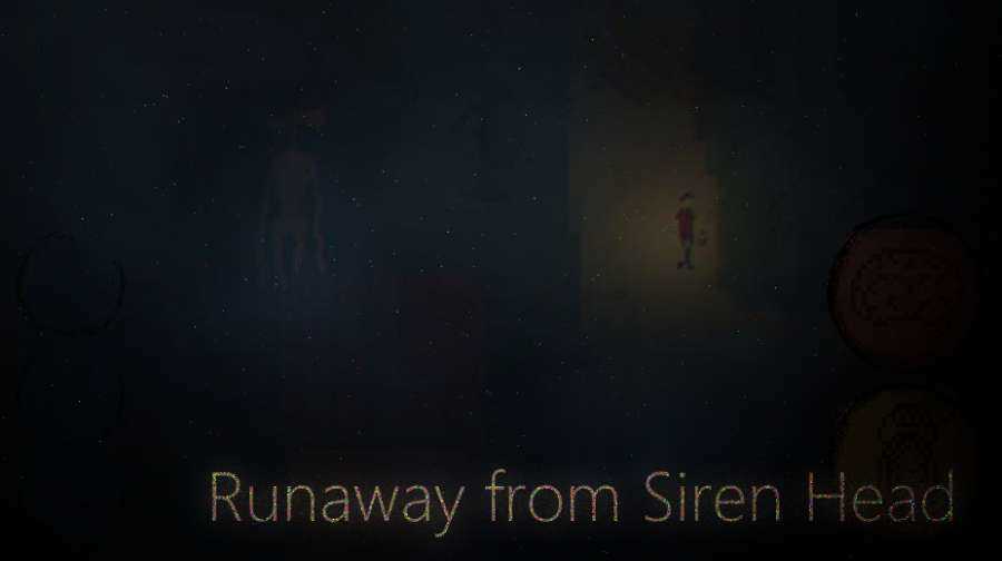 scp079娘化模拟器(SCP收容失效)图1