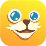 peppycat抓鱼手机免费版