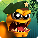激战毛毛虫军团正版 V1.2.9.5452