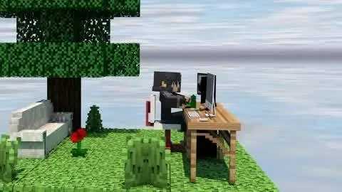 我的世界神之试炼mod图2