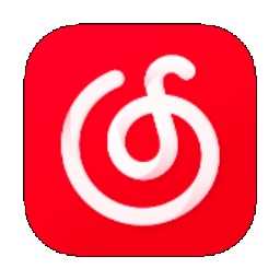 Ezmusic