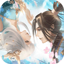 仙梦奇缘测试服 免费原版