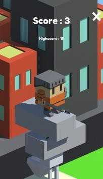 建造你的塔BuildYourTower图1