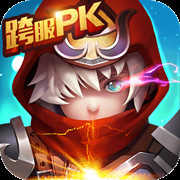 魔王契约安卓版